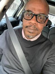 Hi all! I just wanted to introduce myself and share a photo. I'm from  Chicago, single, and ready to mingle.