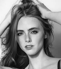 I appreciate model Bella Monroe @Bella Duffy @geneticsmgmt . . .  Photo+Hair:@jason.monet @brooklynstudio__ @sevenhaircare . . .  #Blondhairmodel #hairfashion #fujifilm_xseries #b&h