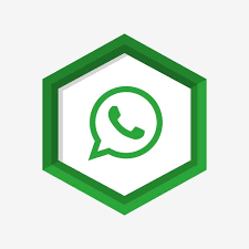 Whatsapp Logo Icon Whatsapp Icon Whatsapp Icons Logo Icons Whatsapp Clipart Png And Vector With Transparent Background For Free Download Iconos De Redes Sociales Iconos Del Whatsapp Iconos