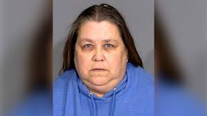 Kinsleigh Welty News Updates pg 1 of 1