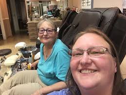 Joyce Adams Obituary (2021)