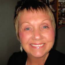 Sharon Ann Pelcha Obituary January 22, 2020