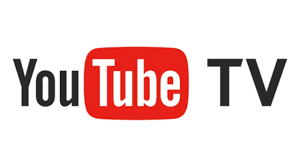 How long is the free trial for youtube tv. How To Get A Youtube Tv Free Trial And Is It Worth It Scoop Byte