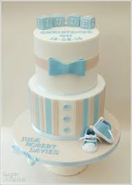 Maybe you would like to learn more about one of these? 28 Boys Christening Cakes Ideas Christening Boy Christening Christening Cake Boy