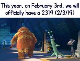 We Have A 2319 Disney Memes Disney Funny Disney Fun