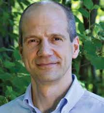 Corporate Social Responsibility