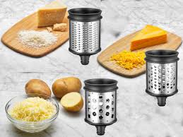 4.8 out of 5 stars 2,933. Kitchenaid Artisan Kuchenmaschine 6 9 L Set Mit Fleischwolf Teigroller Gemuseschneider Mit Zusatztrommeln Kuechen Fee