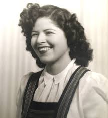 DEAR DIARY Archives • Deliciously Kind