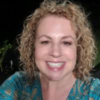 100+ "Judith Manning" profiles