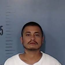 tye-man-indicted-for-three-different-offenses