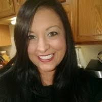 Alicia Burger's Instagram, Twitter & Facebook