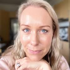 Eternal Elegance Skin & Beauty