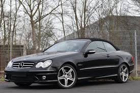 Pin On Mercedes Benz