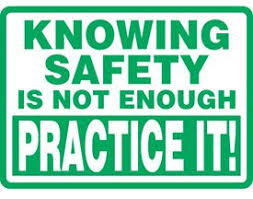Safety starts with team work. 8 Keep Safe Ideas Safety Pictures Safety Slogans Health And Safety Poster