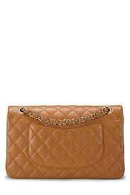 Editorialist