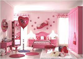 Maybe you would like to learn more about one of these? Inilah Desain Kamar Tidur Terbaru Bertema Hello Kitty Yang Lucu Dan Indah Berita Jepang Japanesestation Com