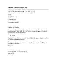 Maybe you would like to learn more about one of these? Sample Letter For Handover Of Company Property Fill Online Printable Fillable Blank Pdffiller