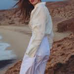 Maybe you would like to learn more about one of these? Barbora Podzimkova Ma Opravdu Dokonaly Oblicej Vip Bulvar