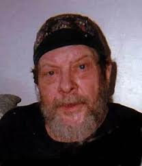 Charles "Chuck" Nelson Obituary