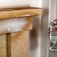 Maybe you would like to learn more about one of these? Stone Fireplace Protection Clean Protect And Maintain Ltp Uk Technical