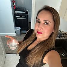 Mike Dougherty Email & Phone Number