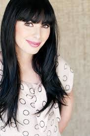 Rosie Howe's Instagram, Twitter & Facebook