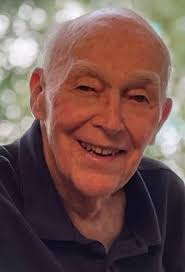 Search William Bowen Obituaries and Funeral Services