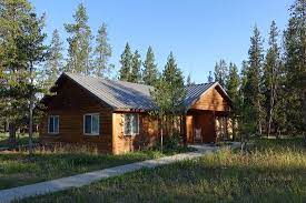 We did not find results for: Headwaters Lodge Cabins At Flagg Ranch Picture Of Headwaters Lodge And Cabins Moran Tripadvisor