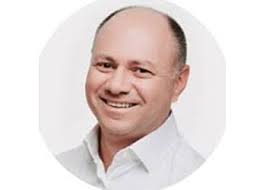 3 Best Orthodontists in Port Macquarie, NSW