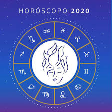 Aries, un signo de fuego, se caracteriza por su energía, es pionero, aventurero y valiente; Numero Y Color De La Suerte Del Ano 2020 De Cada Signo Del Zodiaco Del Horoscopo Segun Mario Vannucci Mexico Venezuela Fama Mag