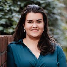 If you or someone you know is a survivor of human trafficking and  developing a business, please share and have them complete this survey!  This research is currently being done by a