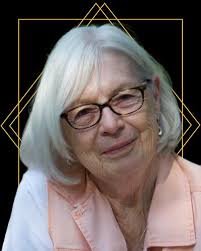 Honoring innovators, doers and leaders