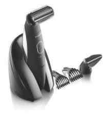 Do not use an electric device, these can you shave your pubic hair with electric razor. Pin On My Style