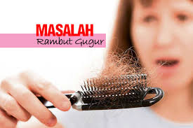 Tingkat keasaman yang tinggi dapat memberikan pengaruh pada lambung. Stokis Shaklee Bahau Negeri Sembilan Rambut Gugur Dapat Diatasi Dengan 12 Cara Ini