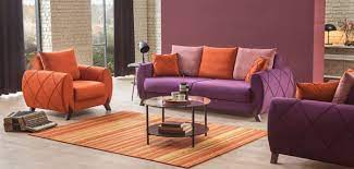 Streich ideen wohnzimmer sofa wand streichen wohnzimmer von wohnzimmer streichen muster 65 wand streichen ideen muster streifen und struktureffekte von wohnzimmer streichen. Wand Streichen Ideen Fur Muster Farben Streifen