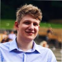 30+ profils pour “Thomas Zabel”