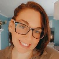 Amber Grabowski's Instagram, Twitter & Facebook