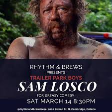 Beats Me Entertainment