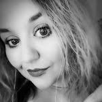 Amanda Winand's Instagram, Twitter & Facebook