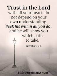 … 23 now there have been many other priests, since death prevented them from continuing in office. Faith Jesus Quotes In English Daily Quotes