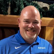 What truck configuration is best for towing a 13,000-pound fifth wheel  trailer?