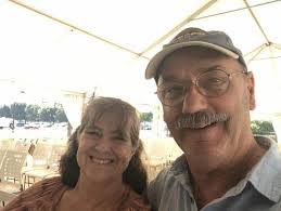 Yolanda Ogden's Instagram, Twitter & Facebook