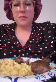 Hunger After Ingunial Hernia Surgery