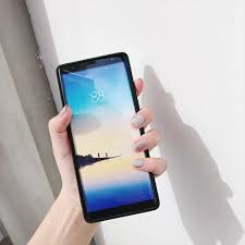 This includes managing various internal . Brand New Luxury Fashion Lovely Letter Chinese For Samsung Galaxy S8 S Western Cases