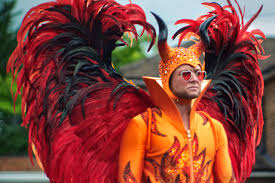 Also you can share or upload your favorite wallpapers. Movie Review Rocketman And The Inevitable Shortcomings Of The Hollywood Popstar Biopic The New Yorker