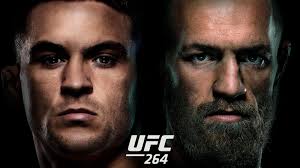 Buy ufc 264 on espn+ ppv. Fo7gft Kvccwem