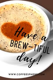 We did not find results for: 75 Coffee Puns To Mocha Your Day Humorous Coffeesphere