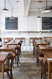 Where To Eat London City Guide London Cafe Where To Eat London London City Guide