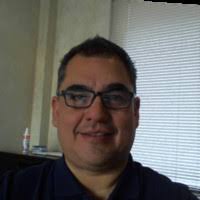 3 "Pablo Monreal Rodríguez" profiles