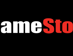 American video game retailer gamestop has made a splash in the news this week after a showdown took place between hedge funds attempting to short sell the company's stocks and redditors. Digital Games Are Popular So Gamestop Must Die That S Not True Exec Says Gamespot